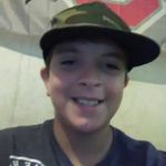 Hunter Lackey - @hunter.lackey.988 - Instagram