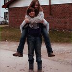 Hunter lackey - @lackey4076 - Instagram