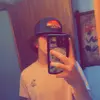 Hunter Lackey - @hunter_lackey2026 - TikTok