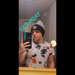 Hunter Lackey - @lackeyh00 - Instagram