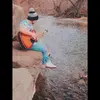 Hunter Lackey - @hunter.lackey7 - TikTok