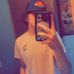 Hunter Lackey - Facebook