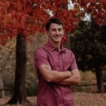 Hunter Lackey - @hunter_lackey05 - Instagram