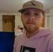 Hunter Lackey - Facebook