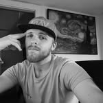 Hunter Lackey - @another_s13 - Instagram