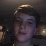 Hunter Lackey - @hunter.lackey.39 - Instagram