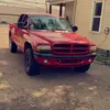 Hunter Lackey - @hunter.lackey1 - TikTok