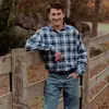 Hunter Lackey - @hunterlackey36 - TikTok