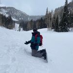 Hunter Shea Lackey - @hunter_lackey35 - Instagram