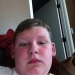 Hunterlackey - @hunterlackey8079 - Instagram