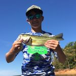 Hunterlackey - @hunterlackey2006 - Instagram