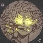 Hunterlackey - @hunterlackey20058 - Instagram
