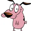 lackey - @lackey.hunter - TikTok