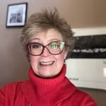 Sherie Hunter Lackey - @pinkiffy00 - Instagram