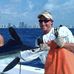 Captain Hunter LaFever - Facebook