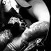 Hunter Lafever - Facebook