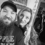 Hunter LaFever - @hunterlafever - Instagram