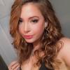 hunter.lefever - @hunter.lefever - TikTok