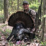 Hunter LaGrange - @hlagrange17 - Instagram