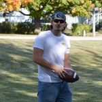 Hunter LaGrange - @hunter_lagrange - Instagram