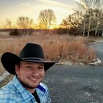 Hunter LaGrange - @h_lagrange - Instagram