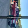 Hunter LaGrange - @hunterlagrange0 - TikTok