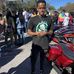 Hunter LaGrange - Facebook