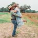 Hunter LaGrange - Facebook