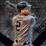 Hunter Lail - @hunterlail38 - Instagram