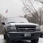 Hunter Lail - Facebook