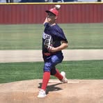 Hunter Lail - Facebook