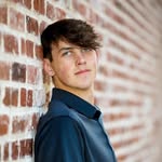 Hunter Lail - @hunter._.lail - Instagram