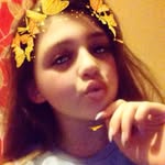 Laila Hunter - @hunter.laila - Instagram