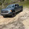 Hunter Lambert699 - @hunterlambert699 - TikTok