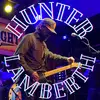Hunter Lamberth - @hunterlamberth - TikTok