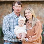 Hunter Lamberth - Facebook
