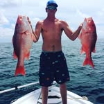 Hunter Lamberth - @hunterlambo - Instagram