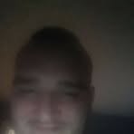 Hunter Lambirth - Facebook