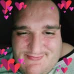 Hunter Lambirth - Facebook