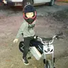 hunterlamberth211 - @hunterlamberth211 - TikTok