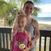 Amanda Hunter Lampley - Facebook