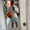 Hunter - @hunter..plumley - TikTok