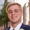 Hunter Lampe - @hunter_lampe - TikTok