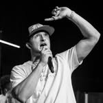 Hunter Lampley - @hunter.p.lampley - Instagram