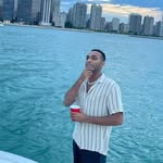 Hunter Lampley - @hunter_lampley - Instagram