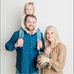 Hunter Lampley - Facebook