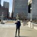 Hunter Lampley - Facebook