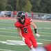 Hunter Lampley - Facebook