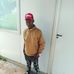 Joeson Lashley Real Hunter - Facebook