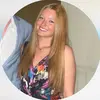 Hunter - @hunter.lank - TikTok